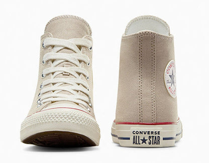 Women's Converse Chuck Taylor All Star Hi - Papyrus