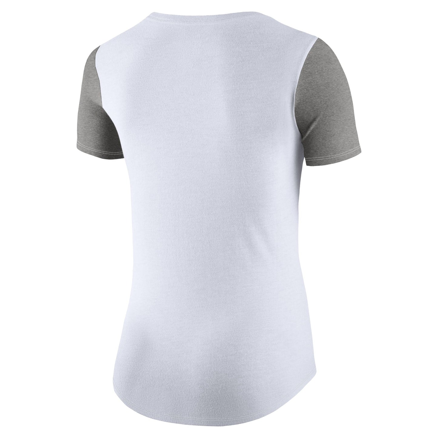 Nike Women's NBA Golden State Warriors Dri-Fit T-Shirt