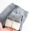 Medium Gray