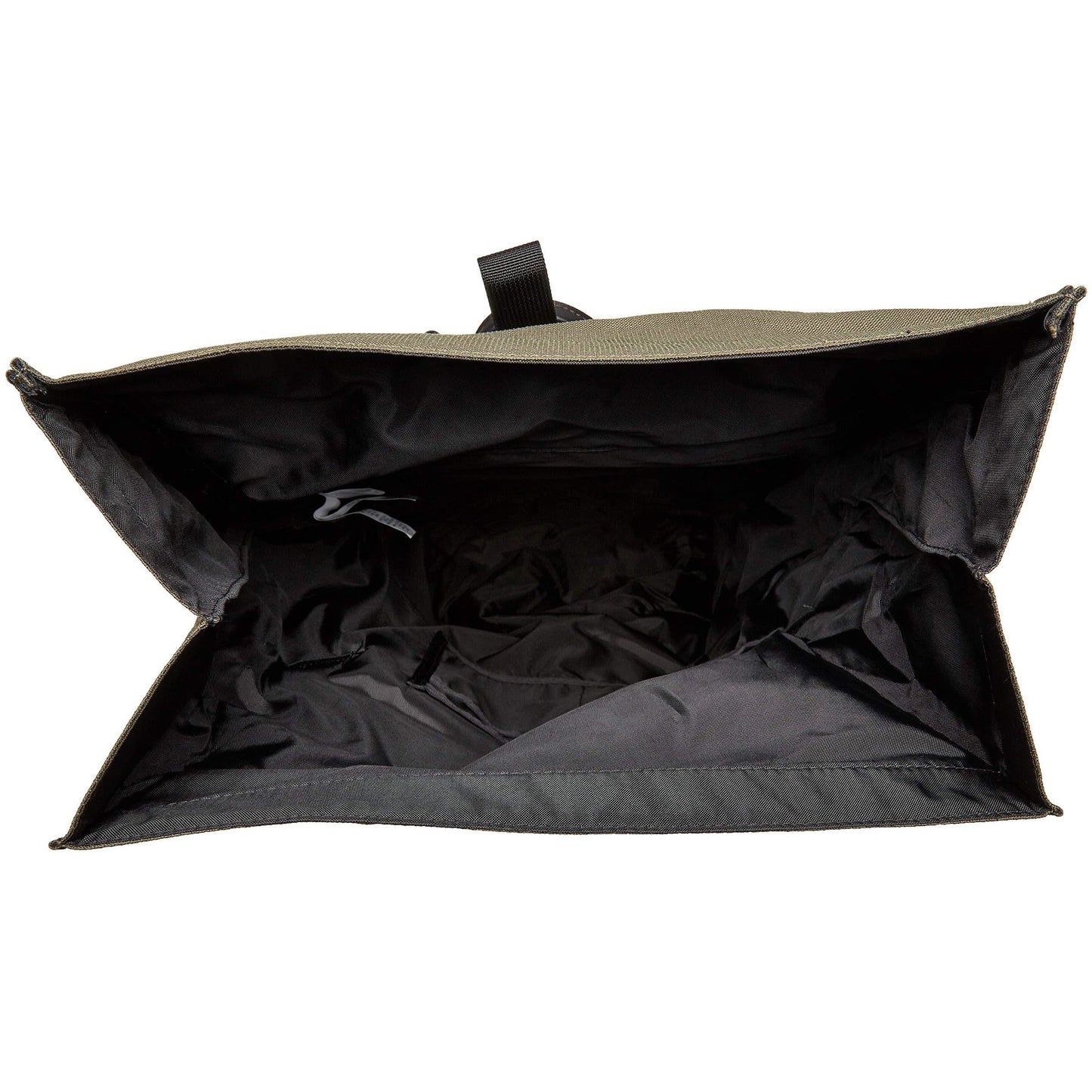 Men's Oakley Latch Backpack