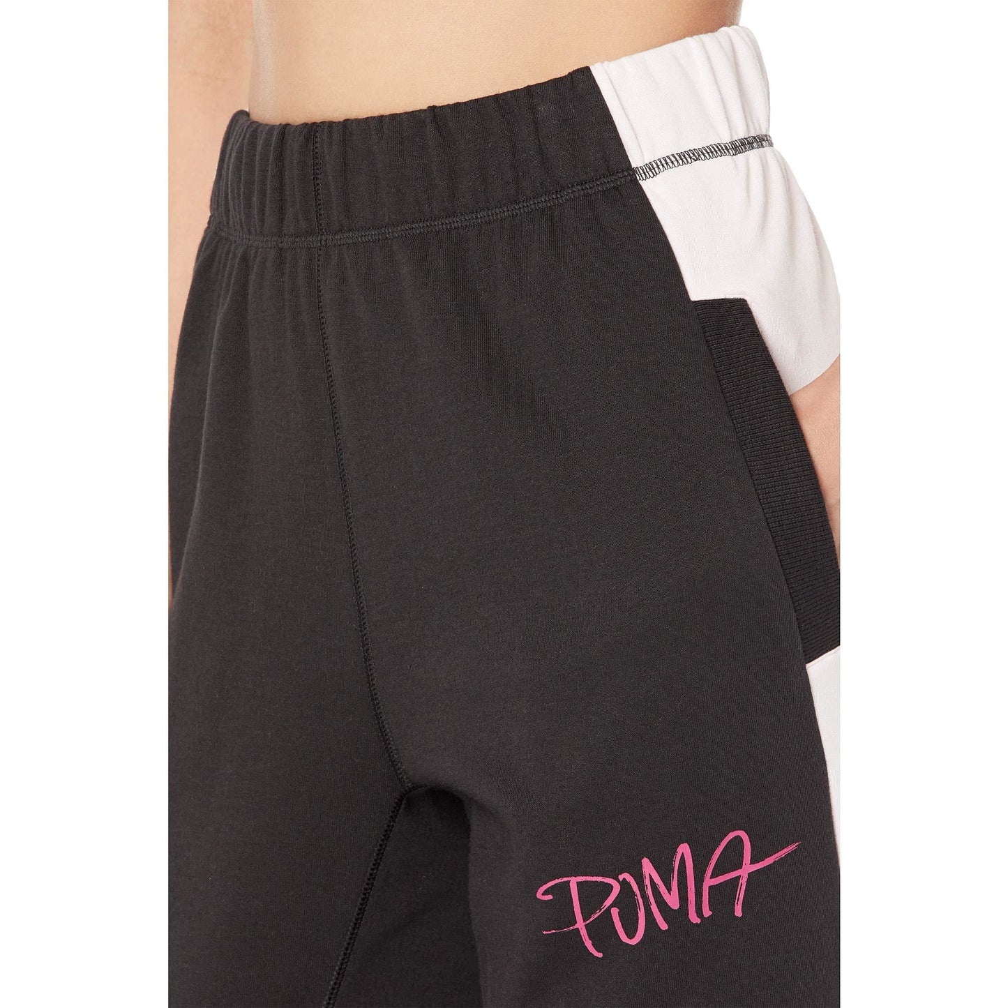 Puma Women's Sweet Pant Pants