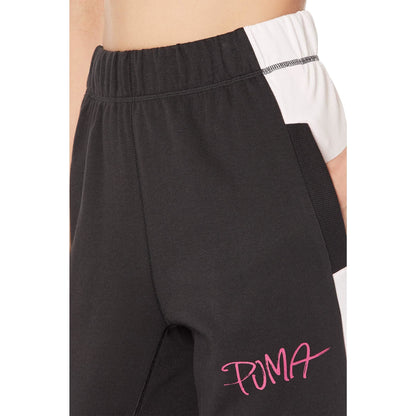 Puma Women's Sweet Pant Pants