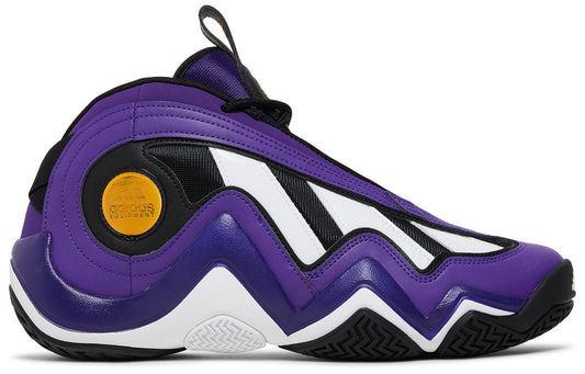 Men's adidas Crazy 97 Eqt 'Kobe Bryant 1997 Slam Dunk Contest' (2022)