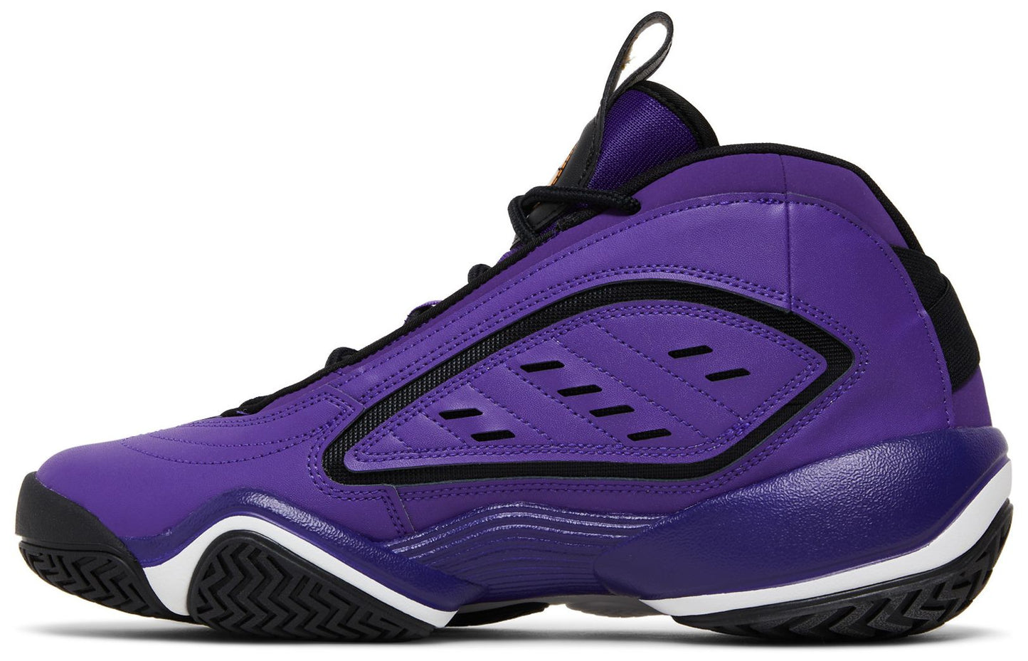 adidas Men's Crazy 97 Eqt 'Kobe Bryant 1997 Slam Dunk Contest' 2022 Sneakers