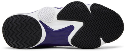 adidas Men's Crazy 97 Eqt 'Kobe Bryant 1997 Slam Dunk Contest' 2022 Sneakers