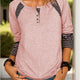 Dusty Pink