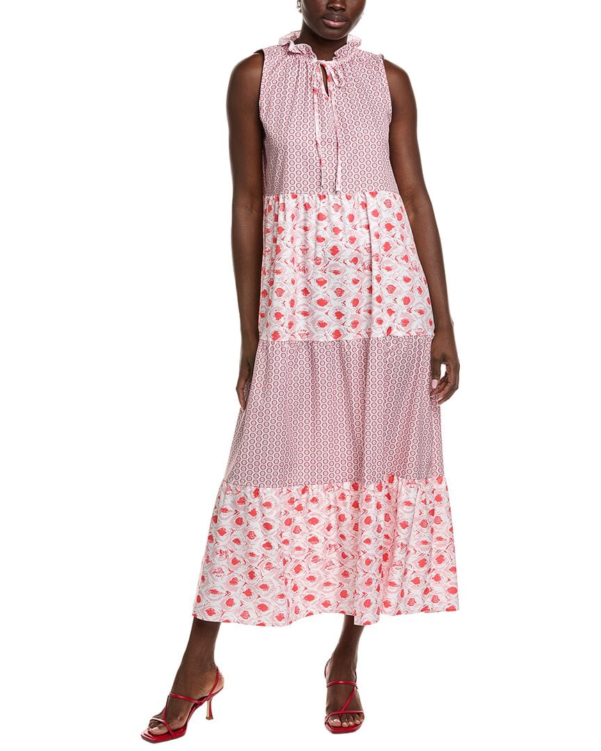 BABY PINK-