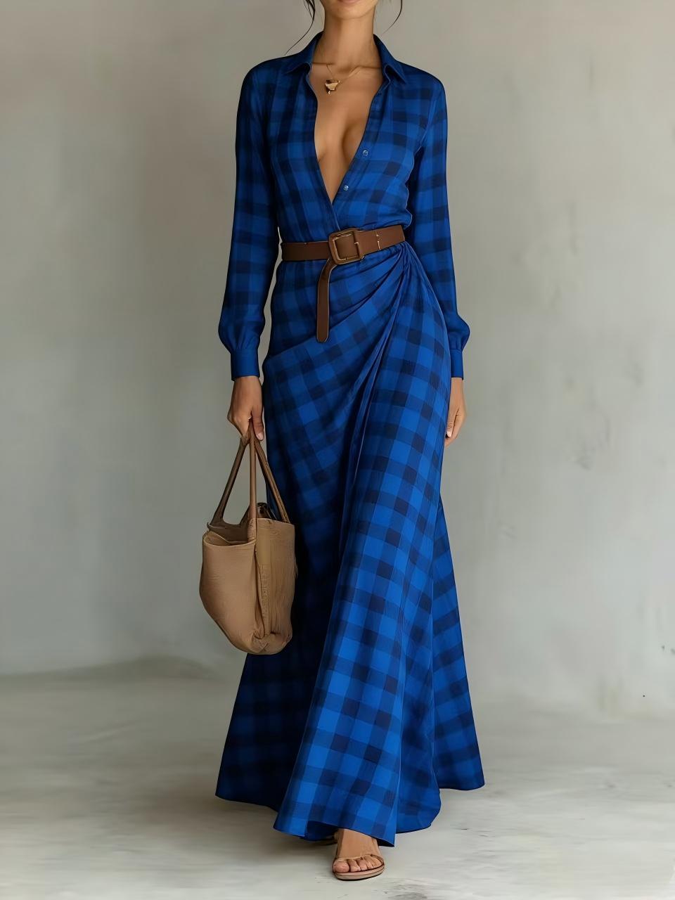irregular pleated dress women Women Fashion Irregular Pleated Tassel Mini Dress