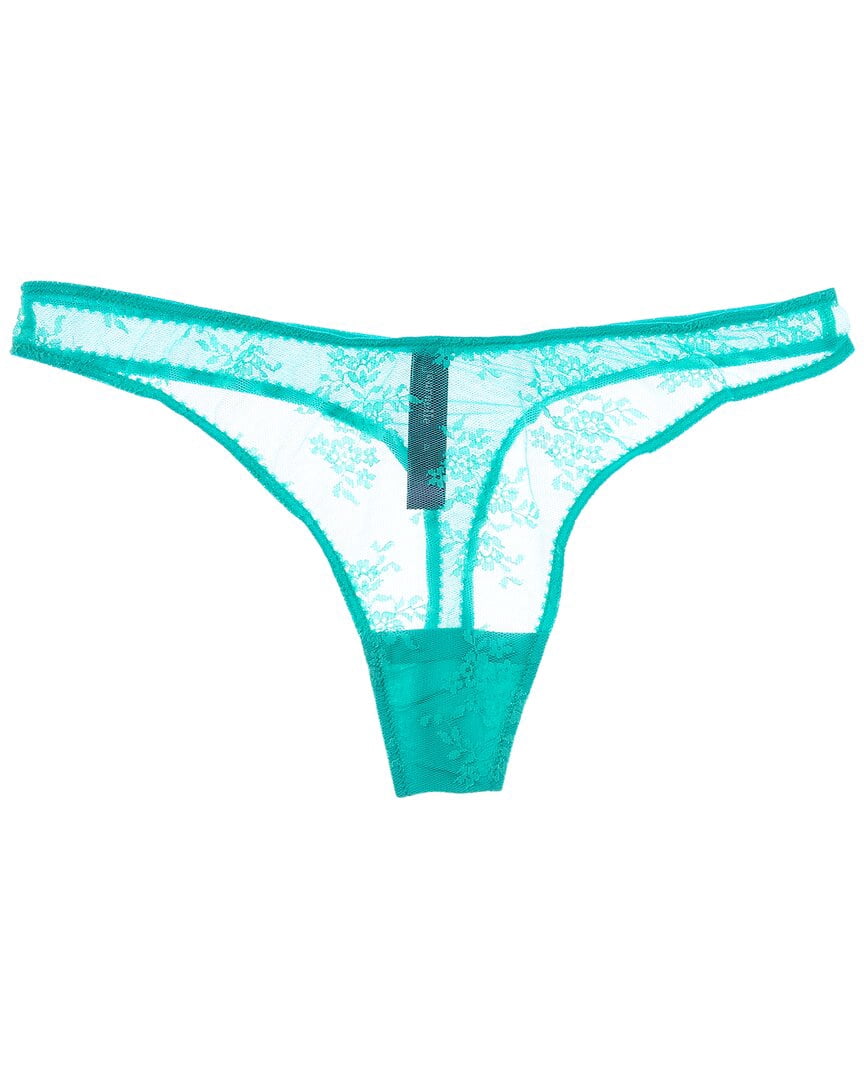 VERT-