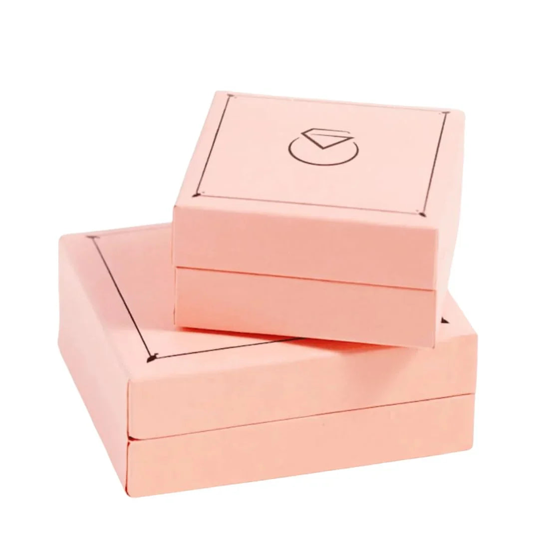 Natural Amethyst Silver Link Bracelet