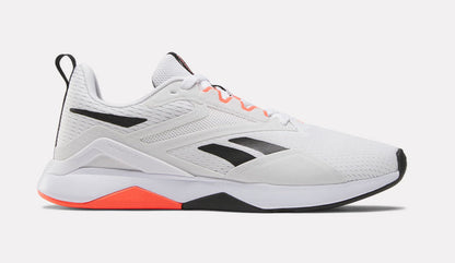 Reebok Women's Nanoflex Tr 2 Sneakers
