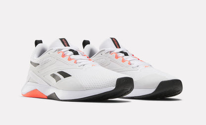 Reebok Women's Nanoflex Tr 2 Sneakers