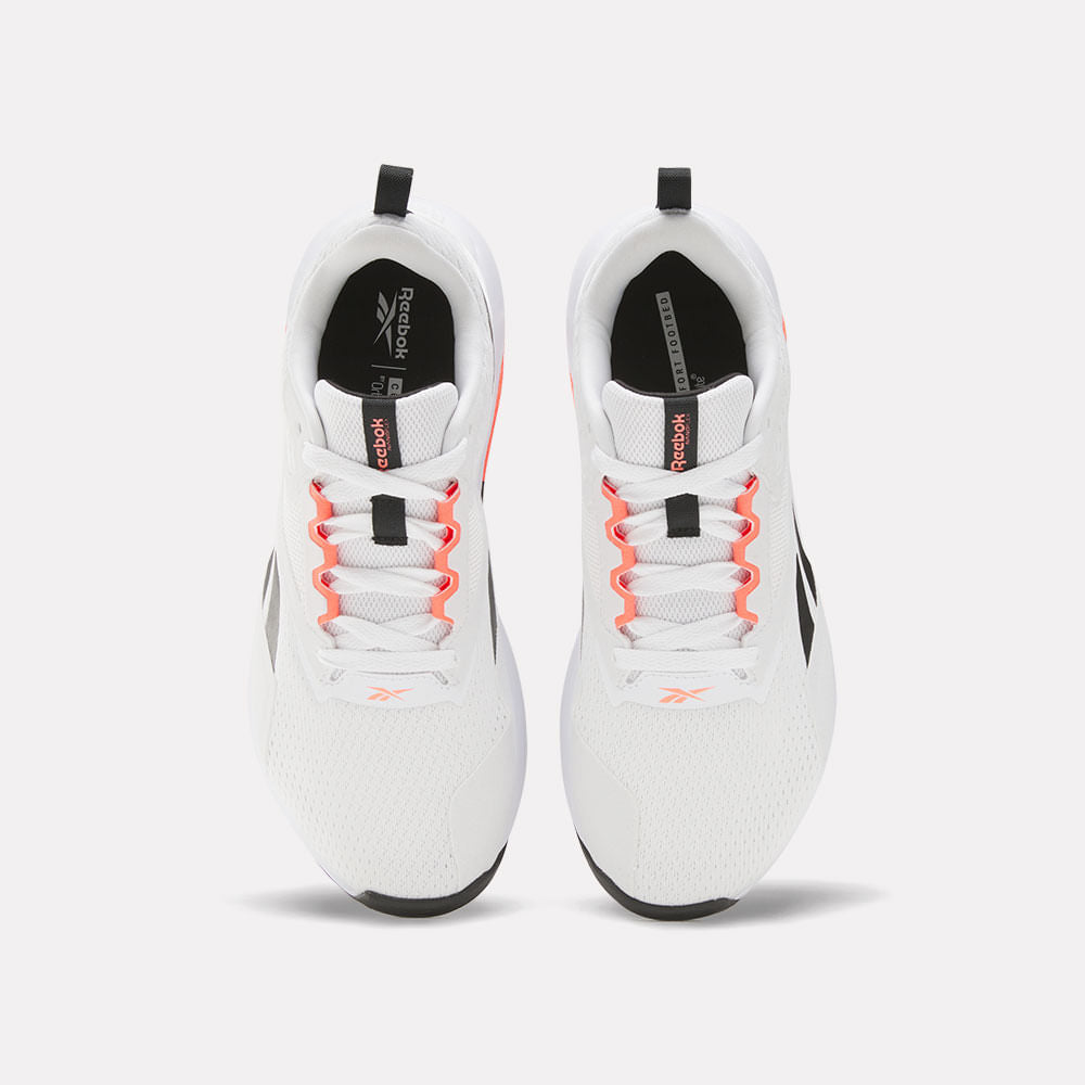 Reebok Women's Nanoflex Tr 2 Sneakers