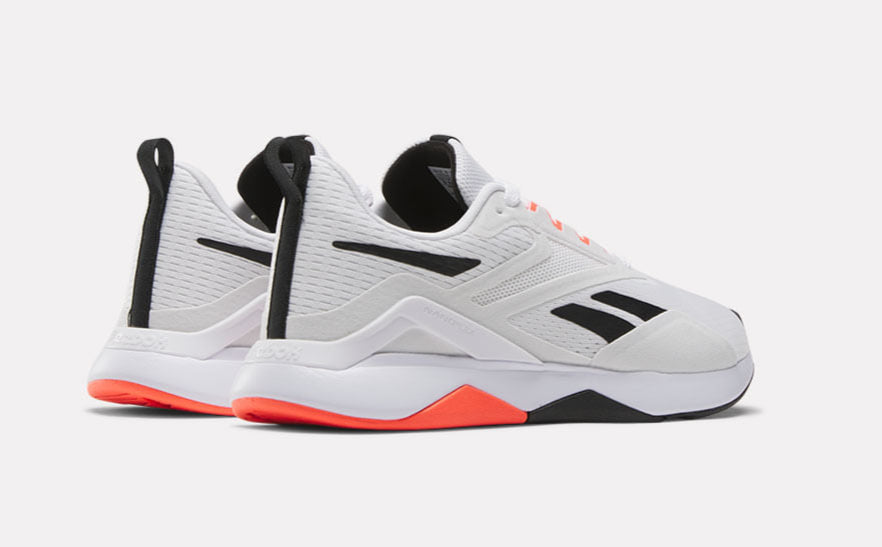 Reebok Women's Nanoflex Tr 2 - 100074545/Ie2906 – Zulily