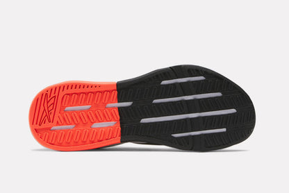 Reebok Women's Nanoflex Tr 2 Sneakers