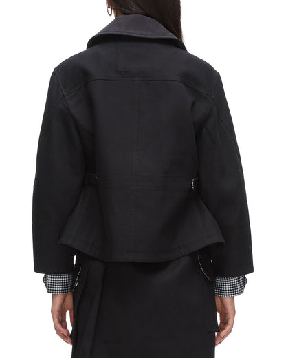 OB964-BLACK MULTI-