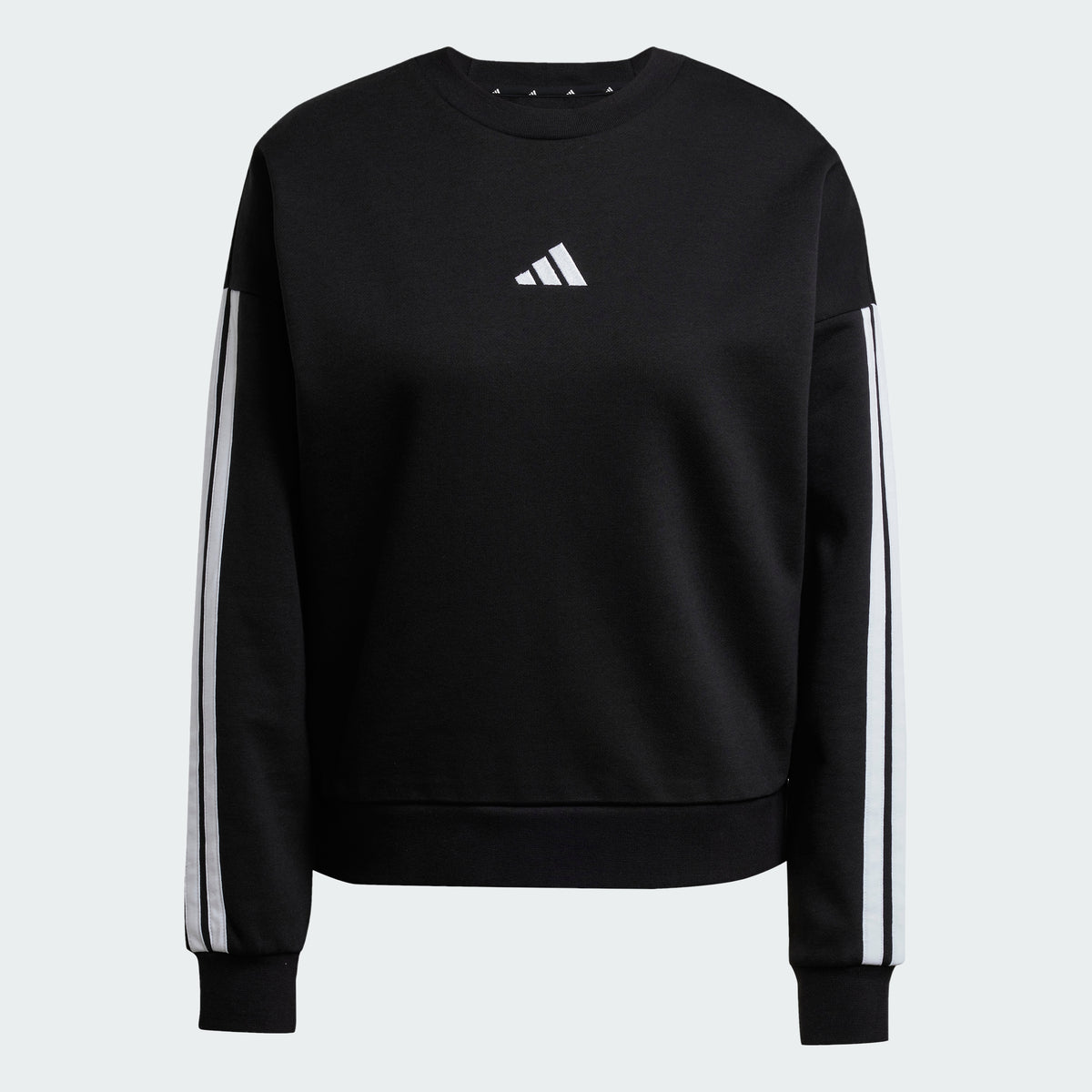 Black / White-