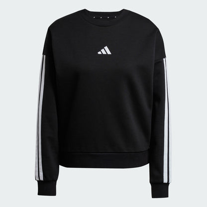 Black / White-