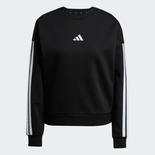 Black / White-