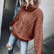 Brick Red