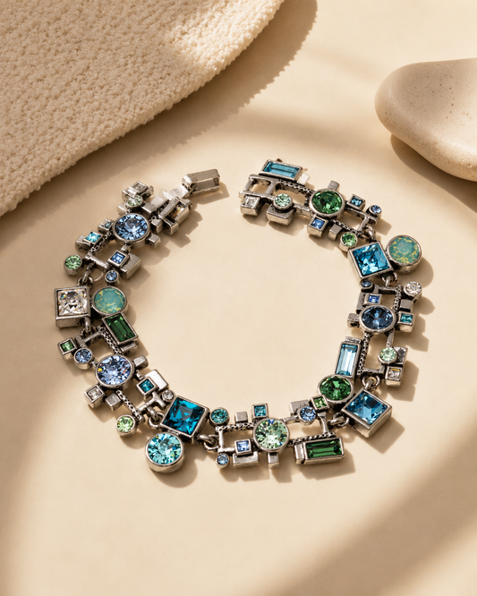 Bracelet-