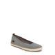 Marine Grey