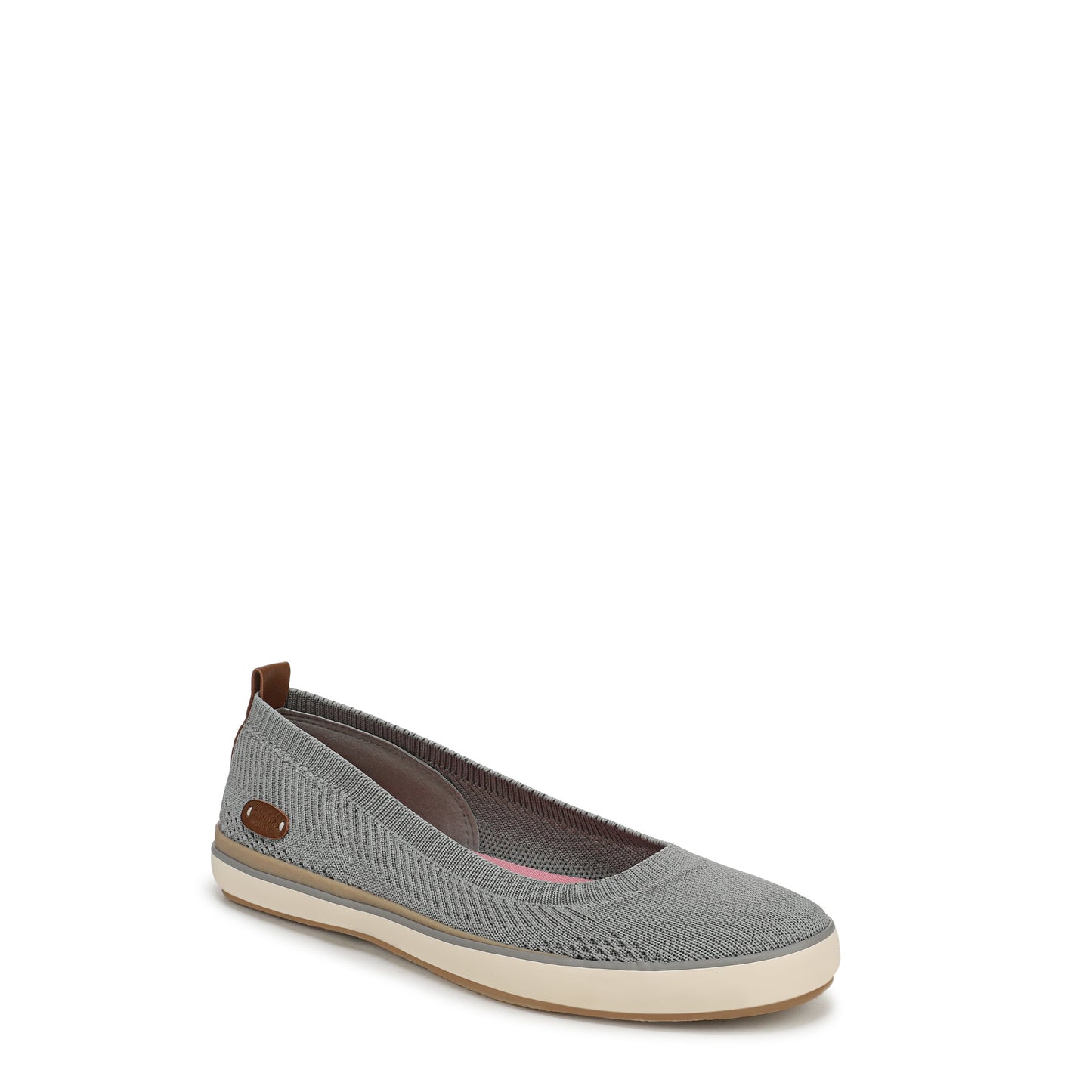 Marine Grey