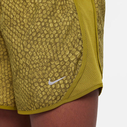 Nike Youth Dri-Fit Tempo Running Shorts