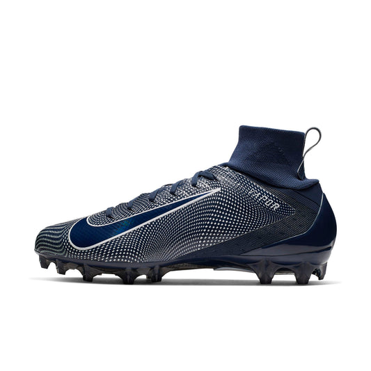 Nike Men's Vapor Untouchable Pro 3 'Midnight Navy' Sneakers
