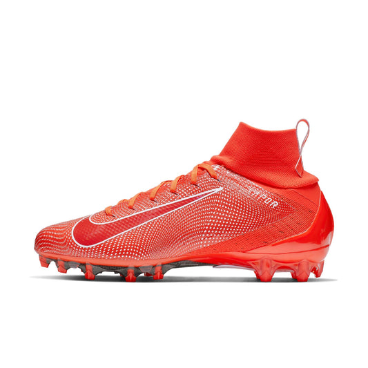 Nike Men's Vapor Untouchable 3 Pro 'Orange Out' Shoes