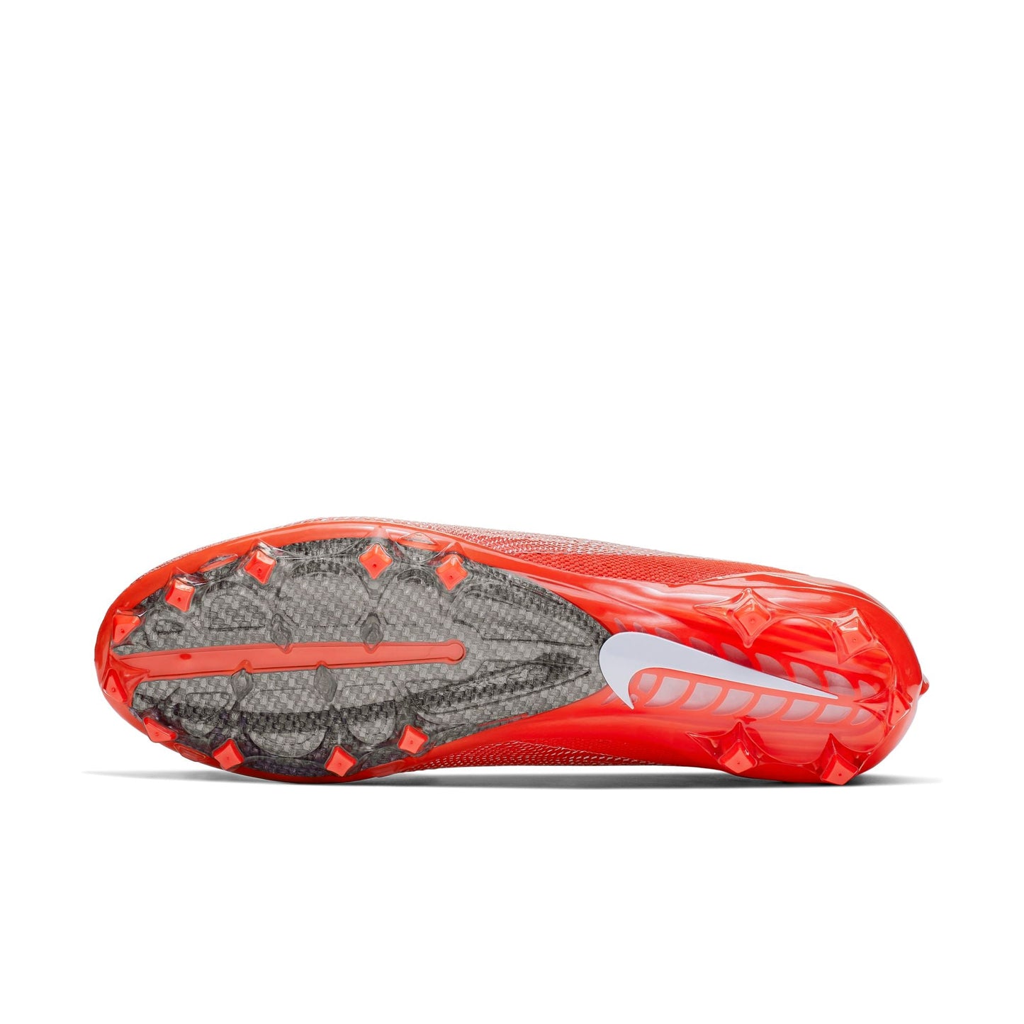 Nike Men's Vapor Untouchable 3 Pro 'Orange Out' Shoes