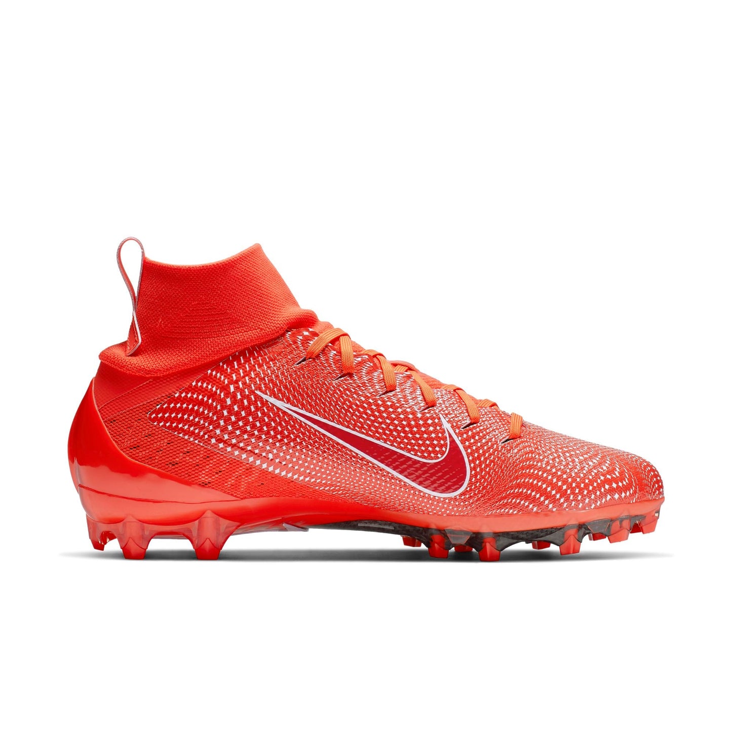Nike Men's Vapor Untouchable 3 Pro 'Orange Out' Shoes
