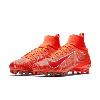 Nike Men's Vapor Untouchable 3 Pro 'Orange Out' Shoes