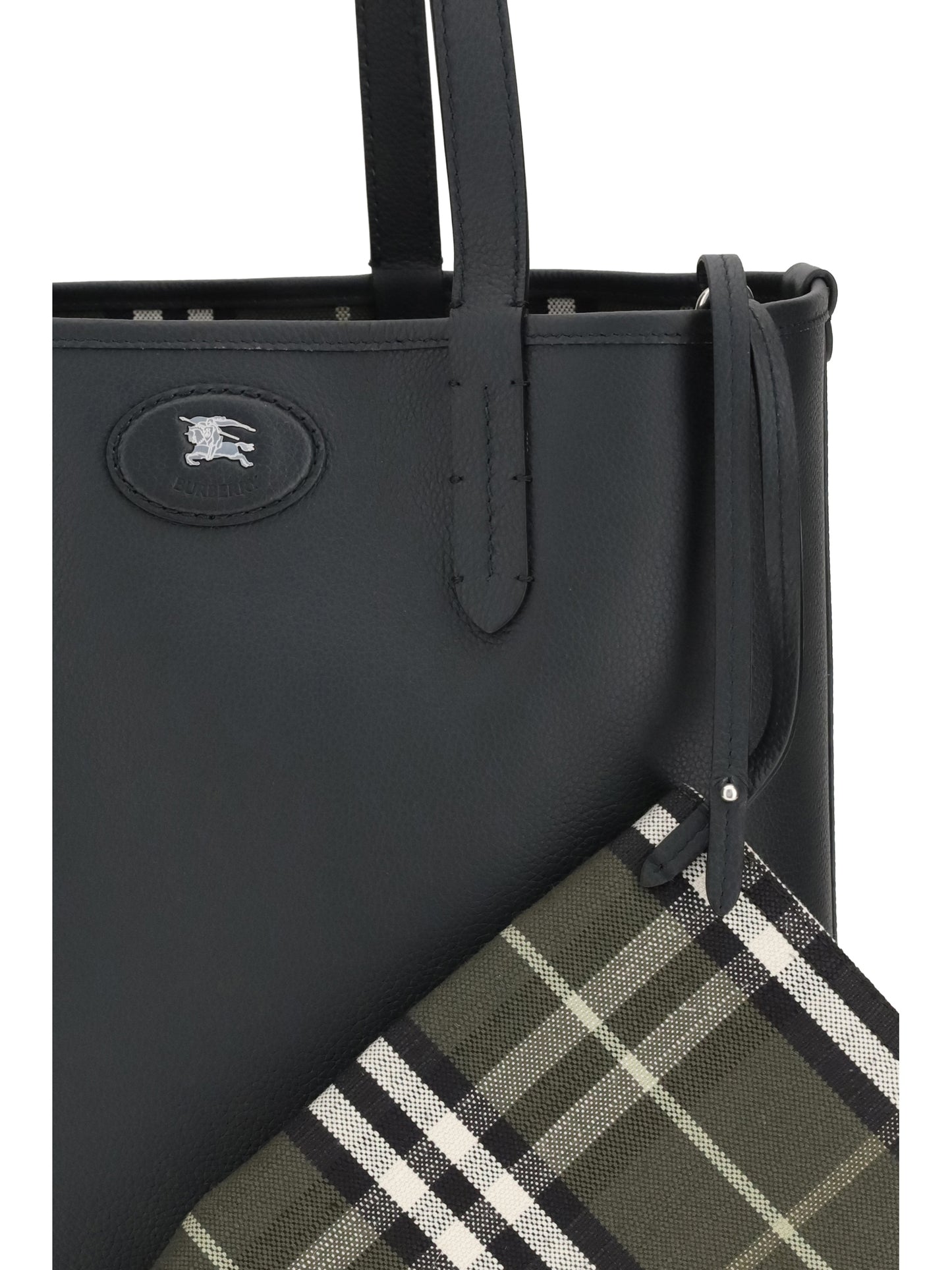 Tote Bag Bloomsbury Thicket