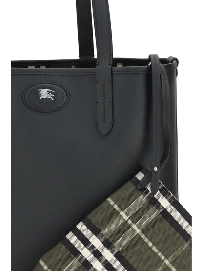 Tote Bag Bloomsbury Thicket