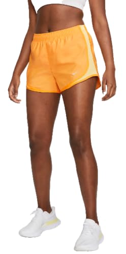 Nike Women's Tempo Dri-Fit 3'' Running Shorts