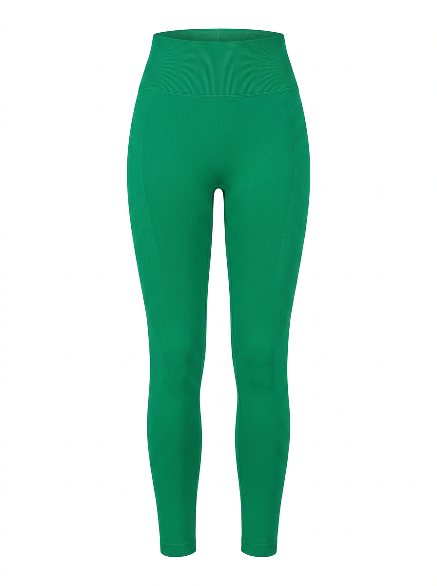 Green-