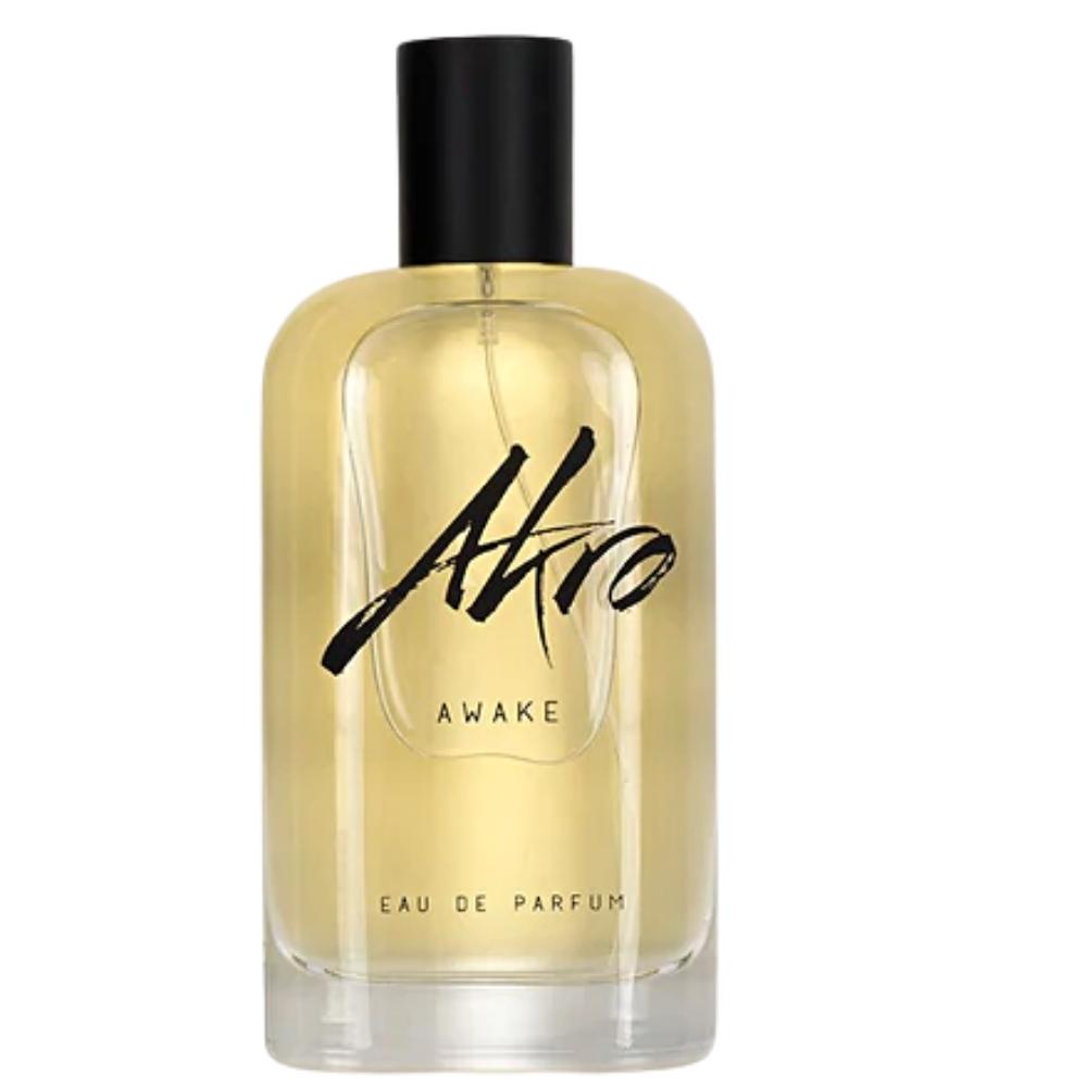 Akro Awake