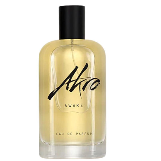 Akro Awake