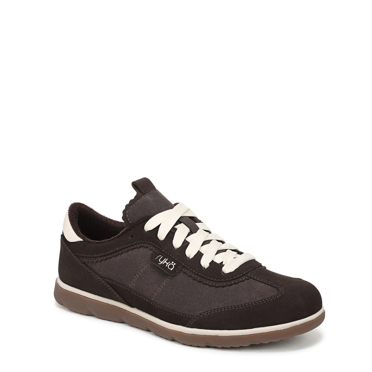 Chicory Brown-
