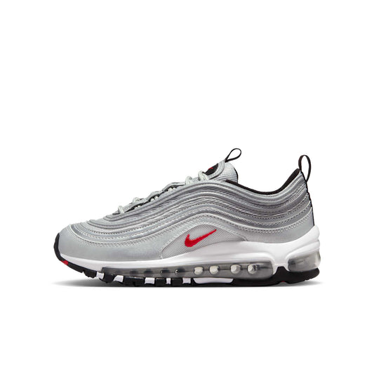 Nike Grade School Air Max 97 Sneakers