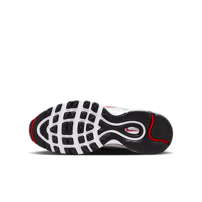 Nike Grade School Air Max 97 Sneakers