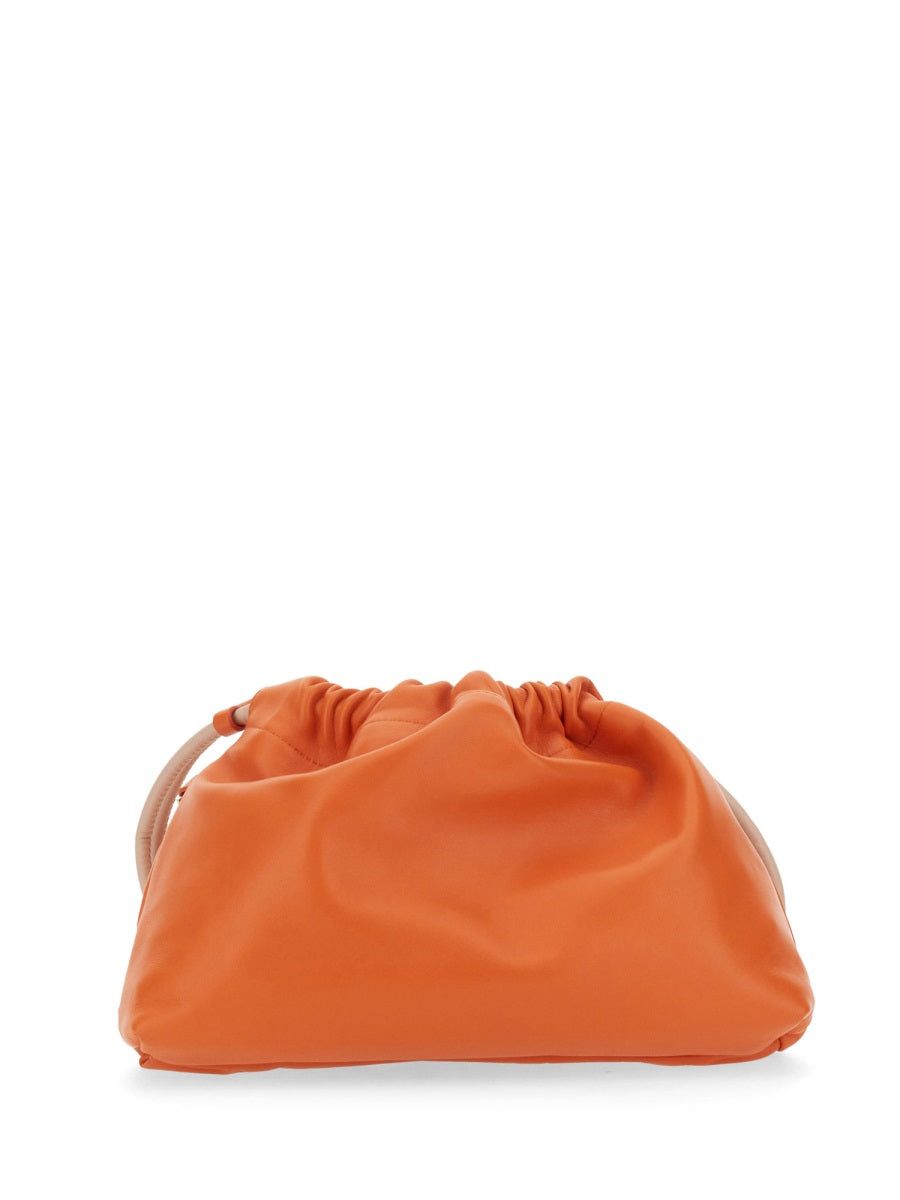 EVA Leather Bag