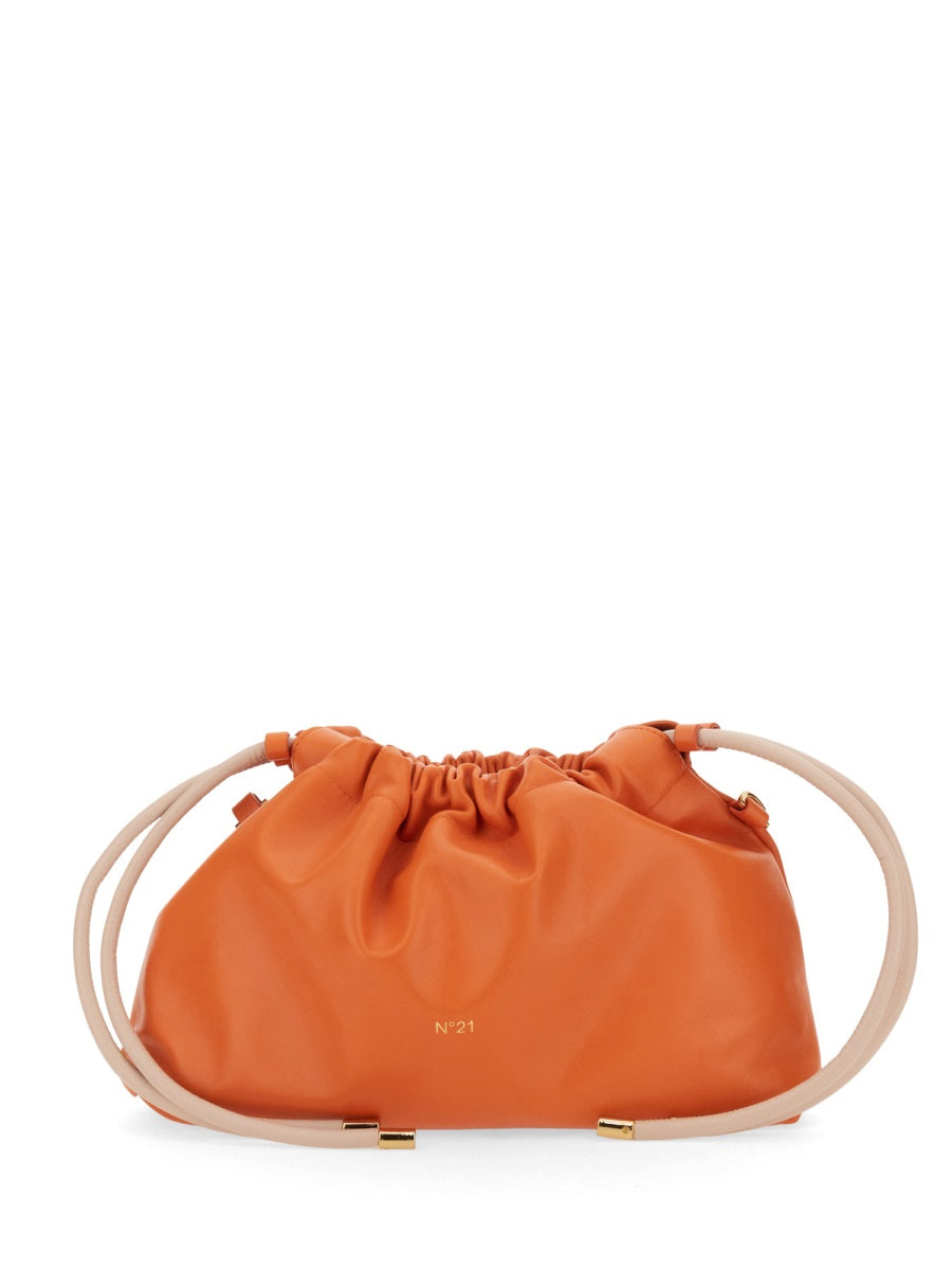 EVA Leather Bag