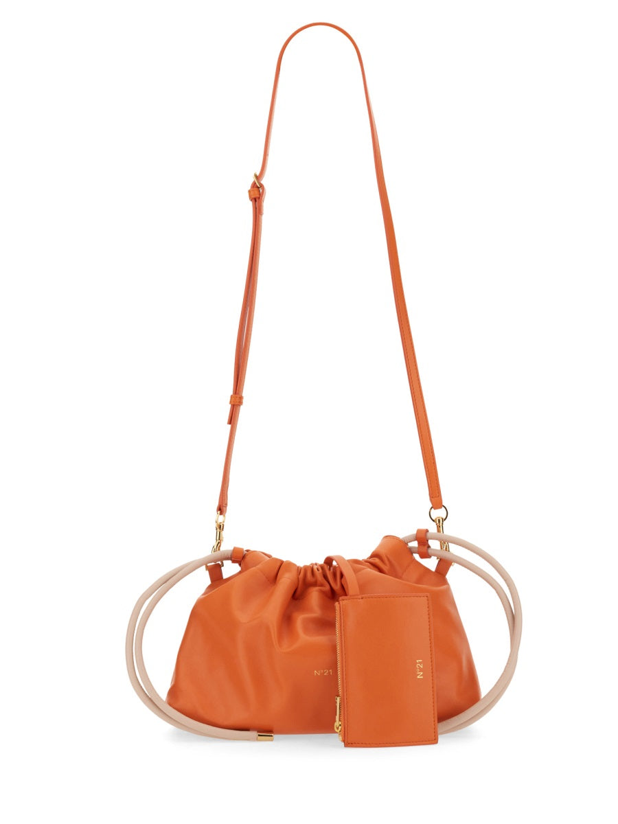 EVA Leather Bag