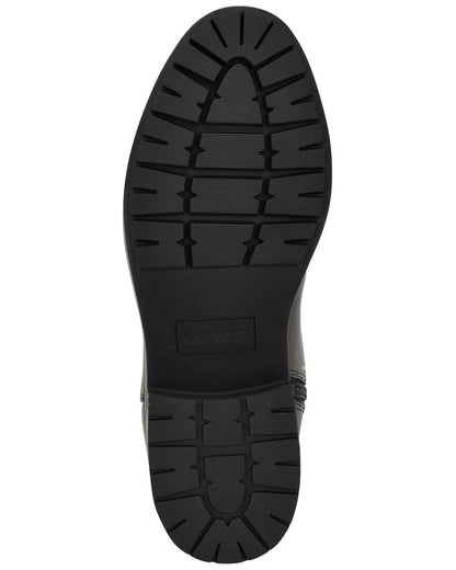 BLACK 001-