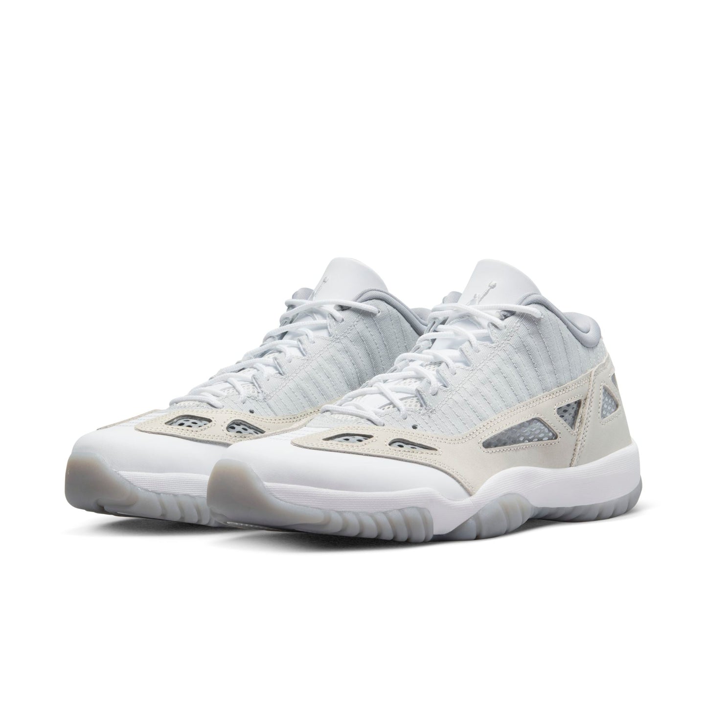 Lt Orewood Brn/Neutral Grey-White-