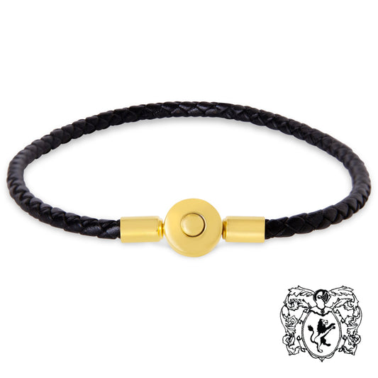 Gold-