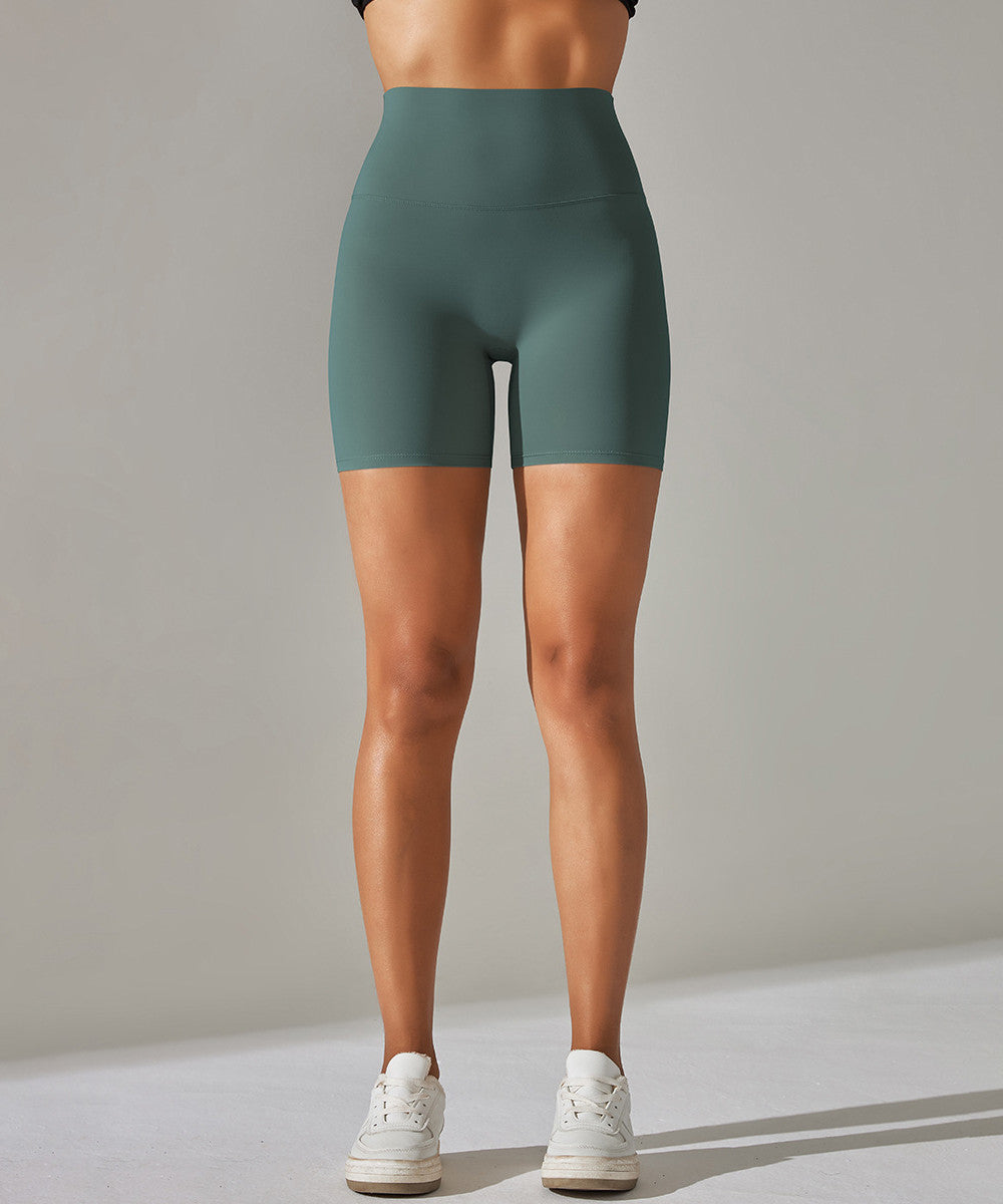 Green-