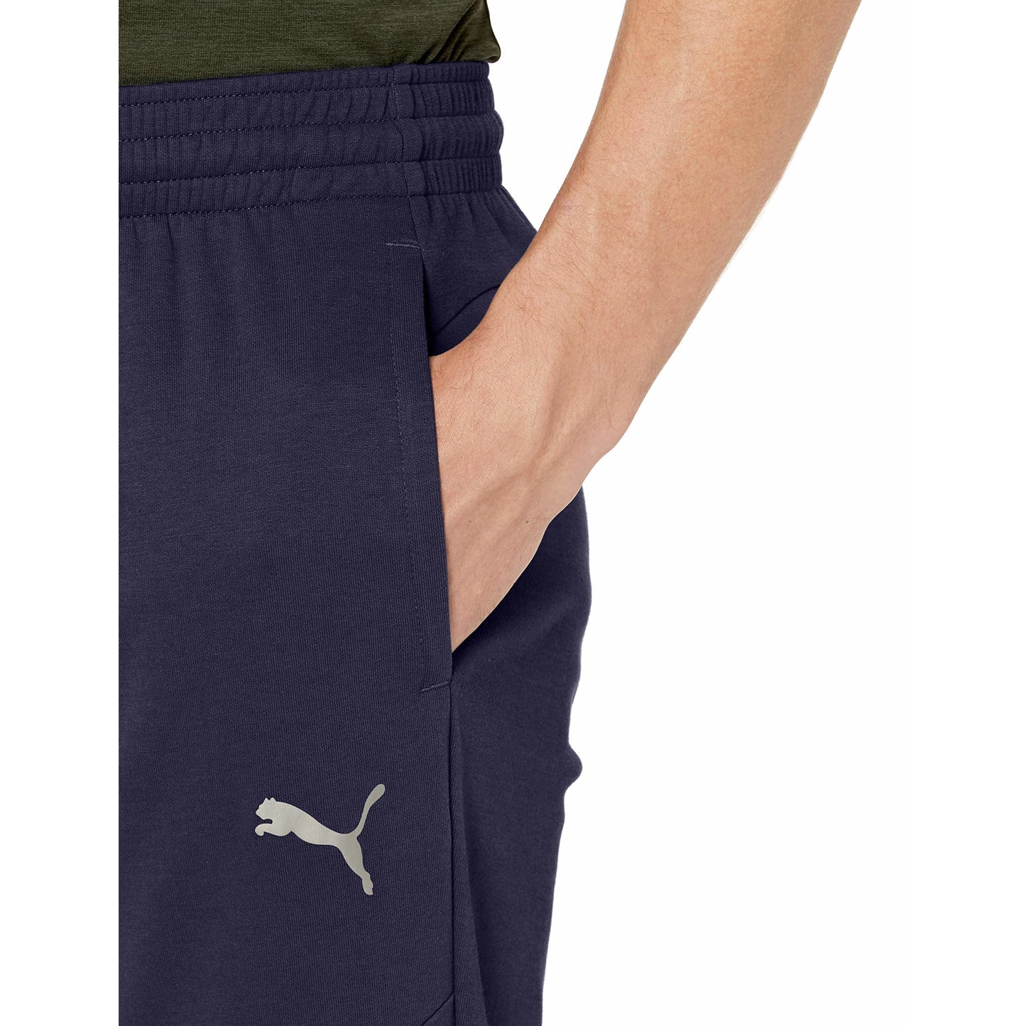 Puma Men's A.C.E. Sweat Pant Pants